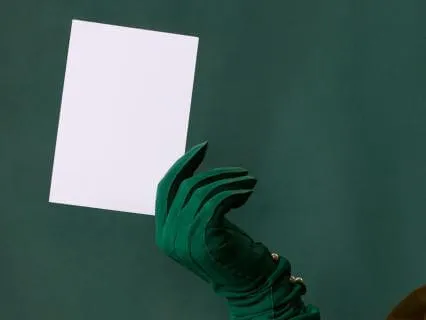 Meeting Future You | A Journey For Clarity And Confidence