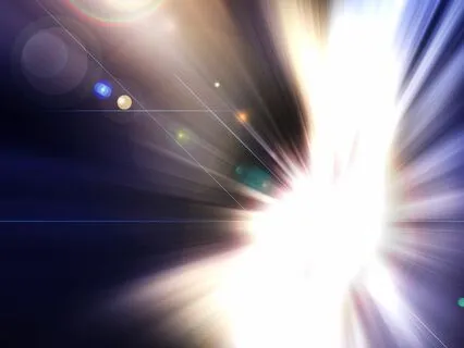 Meeting Interdimensional Beings For Peace And Wisdom