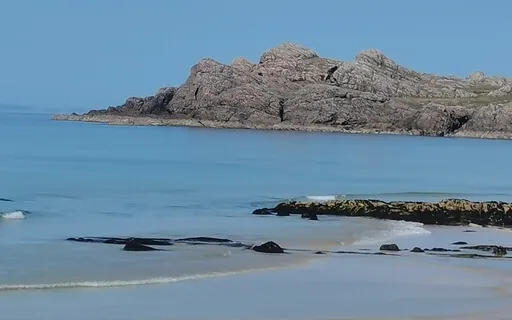 Meeting Life With A Lightness Of Heart