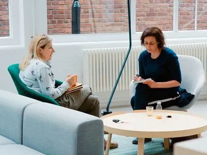 Meeting: Practice Morsels