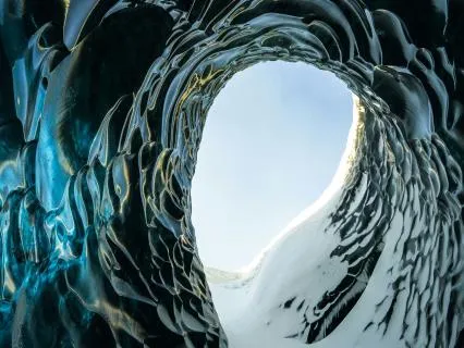 Meeting Moments Of Self-Hate With Compassion