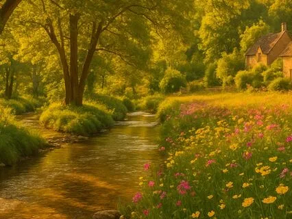 Meeting My Most Authentic Self