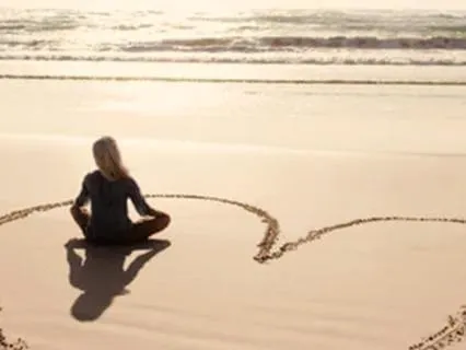 Your Personal Abundance!