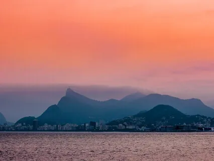 Meeting Our Own Mythological Creature 