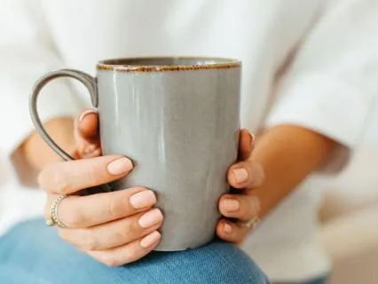 Meeting Postpartum Anger And Overwhelm With Compassion