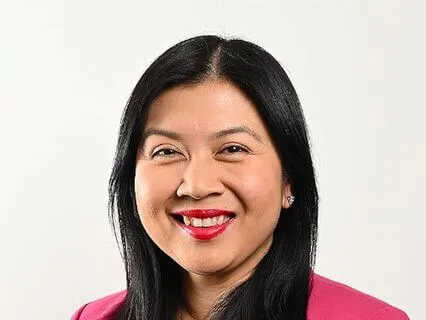 Meeting Preparation Meditation - Build Inner Strength