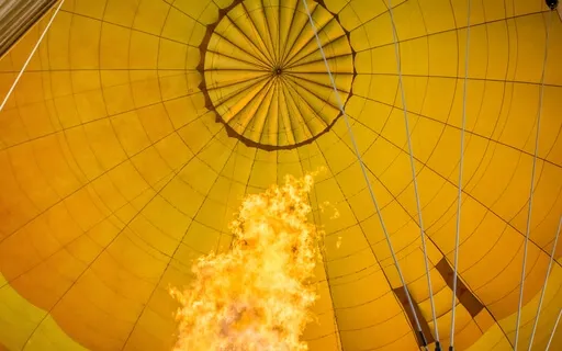 Meeting Preparation - No Music