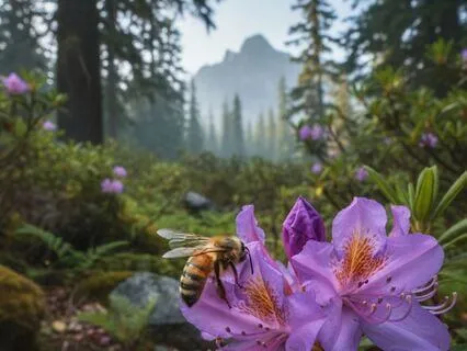 Meeting Productivity Boost By 50%