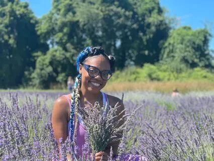 Meeting Resistance With Compassion