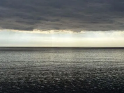 Meeting Shame With Compassion