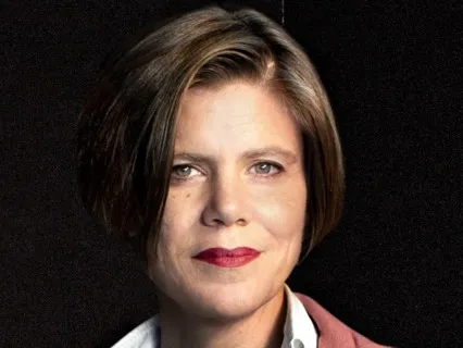 Meeting Starter (No Intro): Arrive Mentally - Not Just Physically