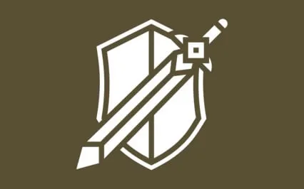 Meeting The Guardians Of Your Fear