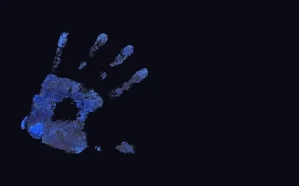 Meeting The Inner Child