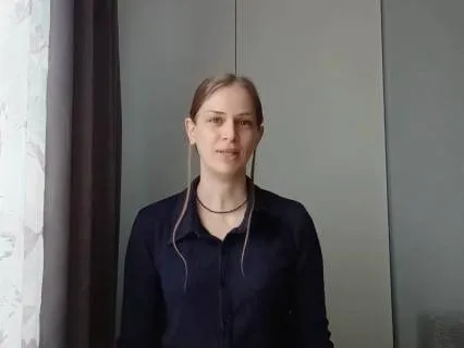 Meeting The Inner Critic - EFT Tapping Practice