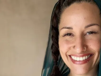 Meeting The Inner Critic