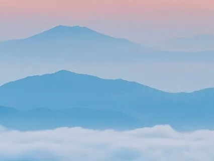 Meeting The Inner Soother