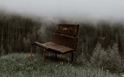 Meeting The Master ( Music)