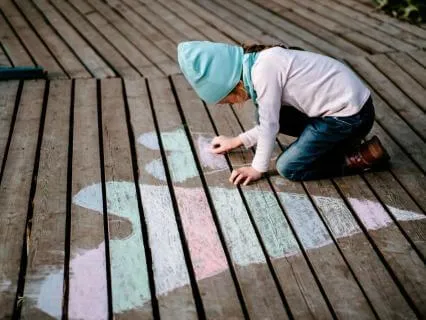 Meeting The Mind With Kindness
