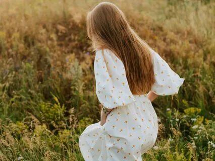 Meeting The Pain You've Hidden