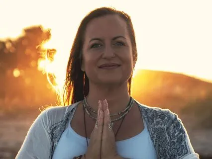 Meeting The Parts Within You: Intro To IFS