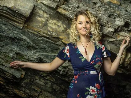 Meeting The Shadow Saboteur With Love