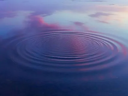 First Bodhisattva Vow: Sentient Beings Are Numberless