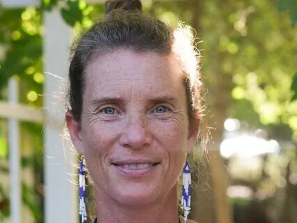 Meeting The Undefended Heart For Relaxation And Freedom