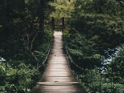 Meeting Versions Of Yourself