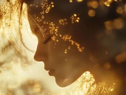 If You Seek Hope: Meet With Future Self