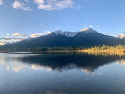 Meeting With Vulnerability