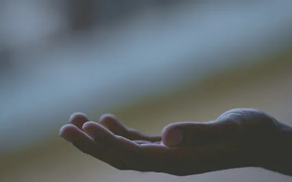 Meeting With Your Inner Child