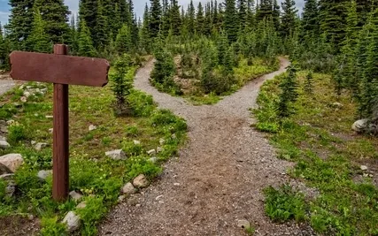 Meeting Your Brave Inner Child Who Has Never Left You (Talk)