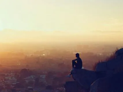 Meeting Your Emotions - A Guided Breathwork