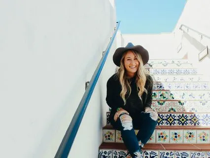 Meeting Your Emotions With Kindness