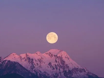 Meeting Your Emotions