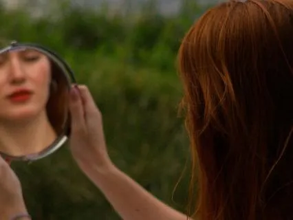 Meeting Your Future Self: A Powerful Visualisation Journey