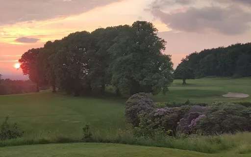 Meeting Your Future Self - For Women