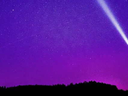 Meeting Your Future Self - Guided Visualisation