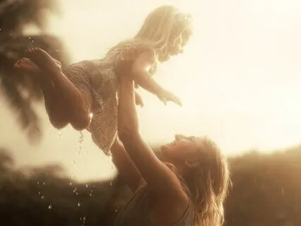 Meeting Your Future Self: Step Into Your Highest Potential