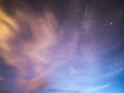 Meeting Your Future Self