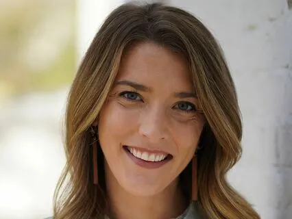 Meeting Your Future Self