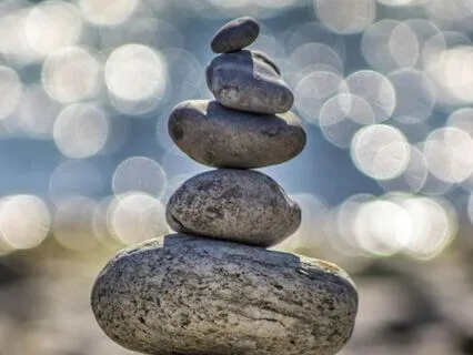 Meeting Your Future Self