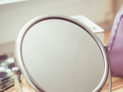 Meeting Your Future Self