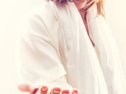 Meeting Your Healing Guide – A Spiritual Healing Meditation