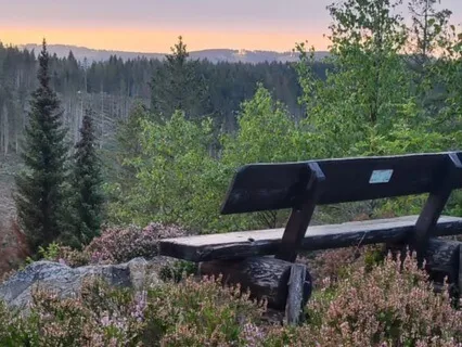 Meeting Your Higher Self And Releasing Fear