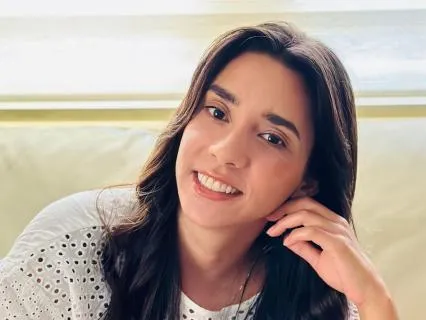 Meeting Your Inner Child