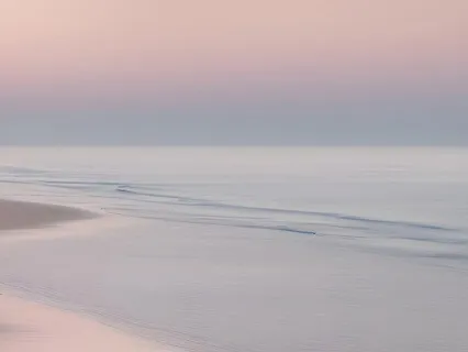 Meeting Your Inner Critic