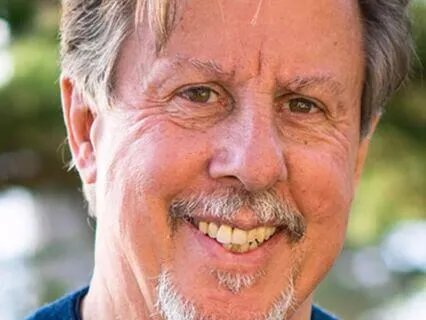 Meeting Yourself With Curiosity