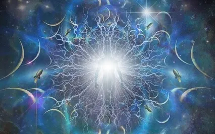 Meeting Your Master Guide