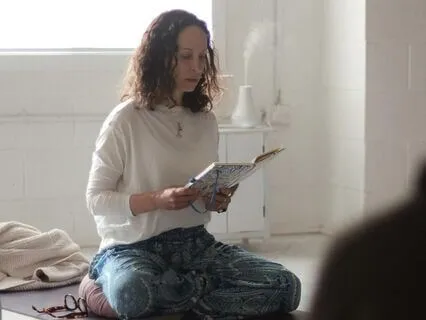 Meeting Your Most Confident You